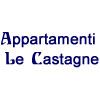 Contact: Appartamenti Le Castagne