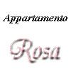 Contact: Appartamento Rosa