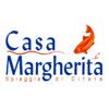 Contact: Casa Margherita