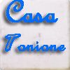 Contact: Casa Tonione